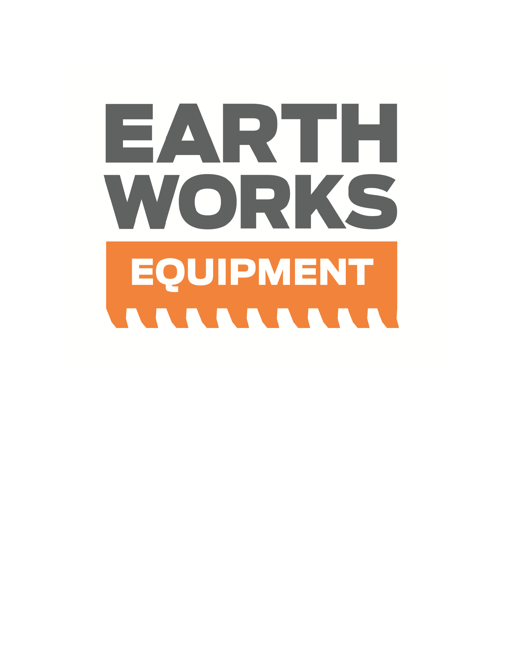 Earthworks Equipment Corp.